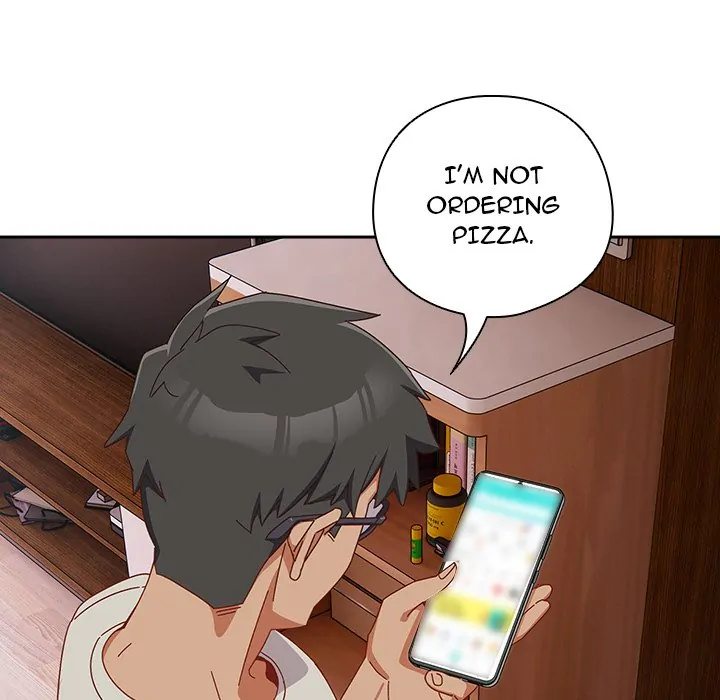 Like No Other Chap chap 03-Like No Other - Next Chap 4