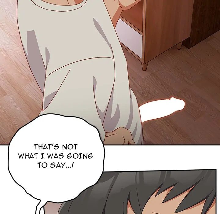 Like No Other Chap chap 03-Like No Other - Next Chap 4