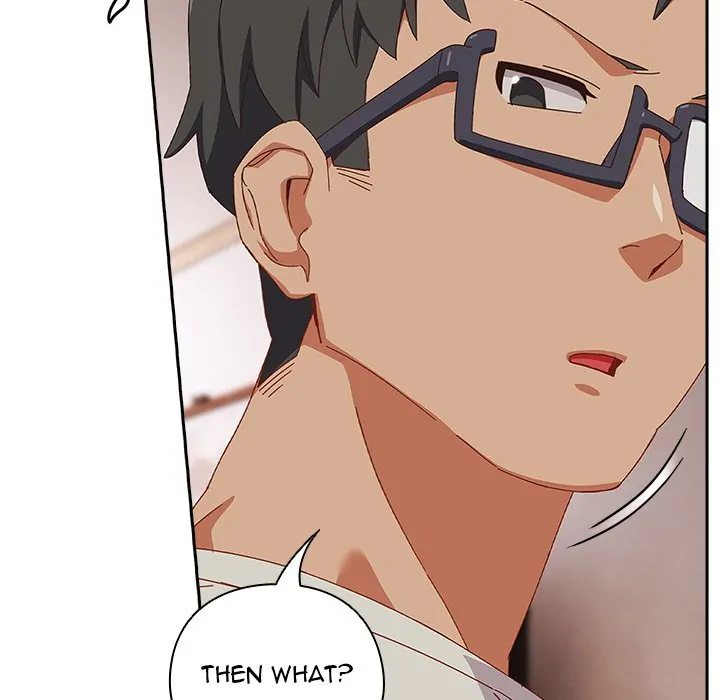 Like No Other Chap chap 03-Like No Other - Next Chap 4