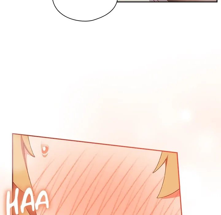 Like No Other Chap chap 03-Like No Other - Next Chap 4