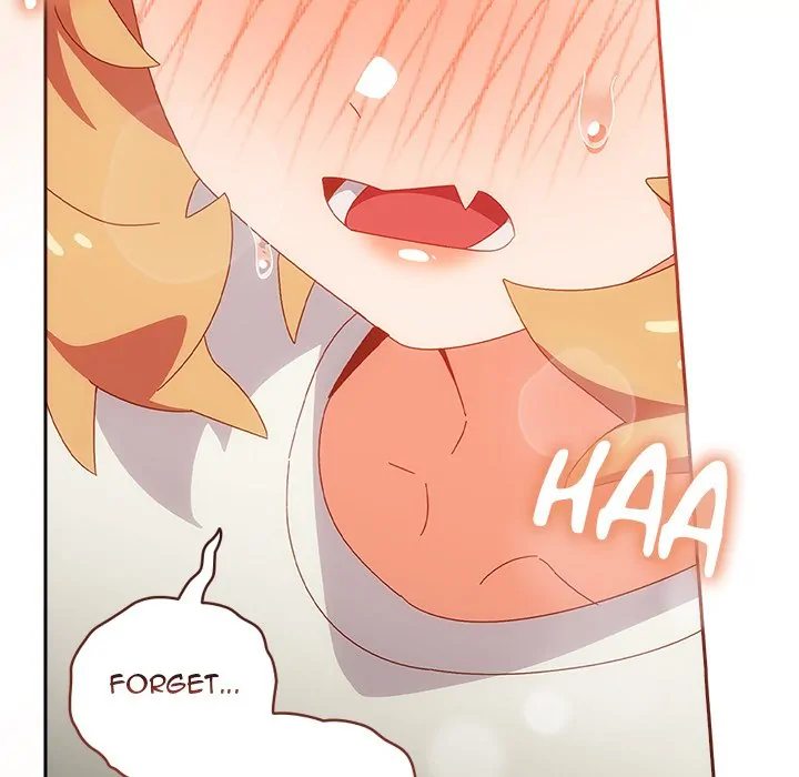 Like No Other Chap chap 03-Like No Other - Next Chap 4