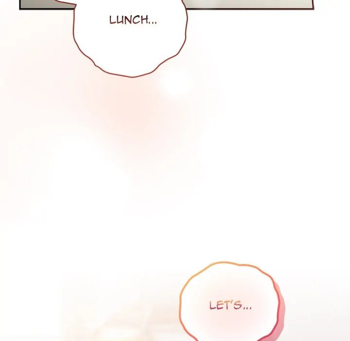 Like No Other Chap chap 03-Like No Other - Next Chap 4