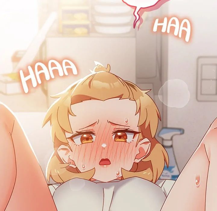 Like No Other Chap chap 03-Like No Other - Next Chap 4