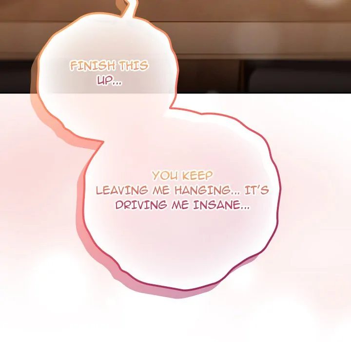 Like No Other Chap chap 03-Like No Other - Next Chap 4