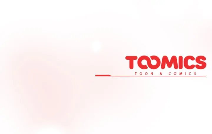 Like No Other Chap chap 03-Like No Other - Next Chap 4