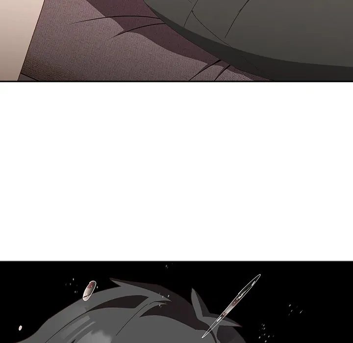 Like No Other Chap chap 03-Like No Other - Next Chap 4