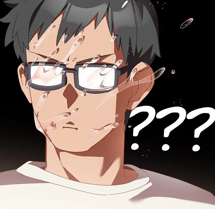 Like No Other Chap chap 03-Like No Other - Next Chap 4