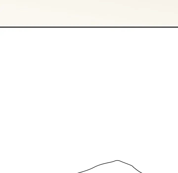 Like No Other Chap chap 03-Like No Other - Next Chap 4