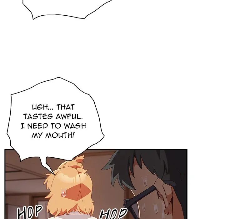 Like No Other Chap chap 03-Like No Other - Next Chap 4