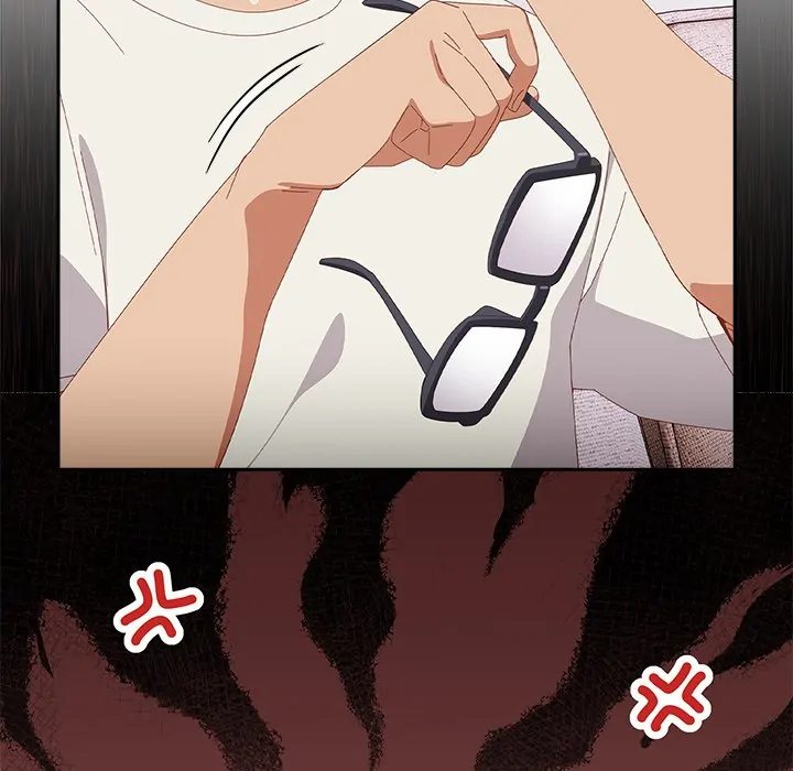 Like No Other Chap chap 03-Like No Other - Next Chap 4