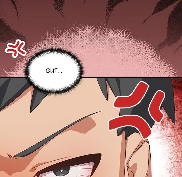 Like No Other Chap chap 03-Like No Other - Next Chap 4