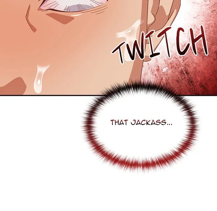 Like No Other Chap chap 03-Like No Other - Next Chap 4