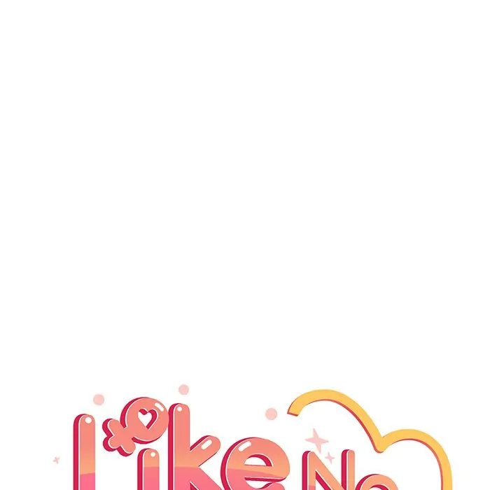 Like No Other Chap chap 03-Like No Other - Next Chap 4