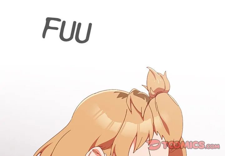 Like No Other Chap chap 03-Like No Other - Next Chap 4