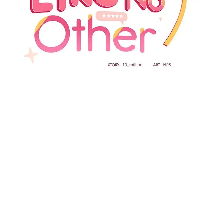 Like No Other Chap chap 03-Like No Other - Next Chap 4