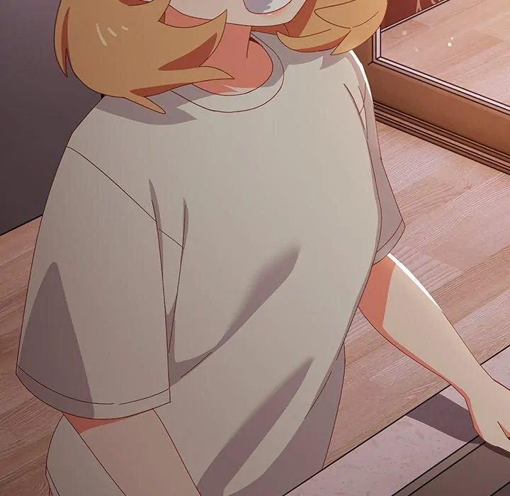 Like No Other Chap chap 03-Like No Other - Next Chap 4