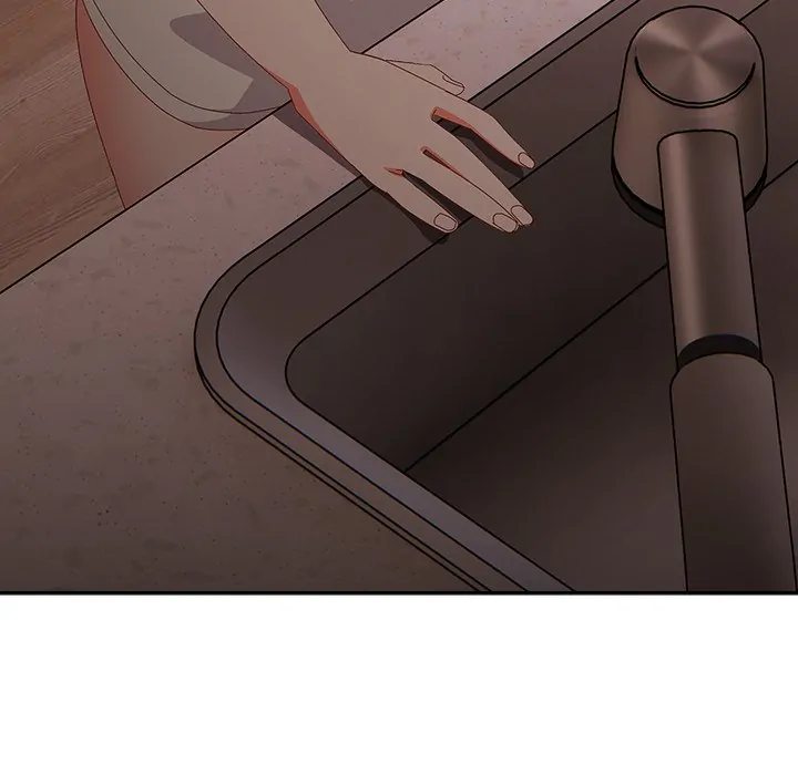 Like No Other Chap chap 03-Like No Other - Next Chap 4