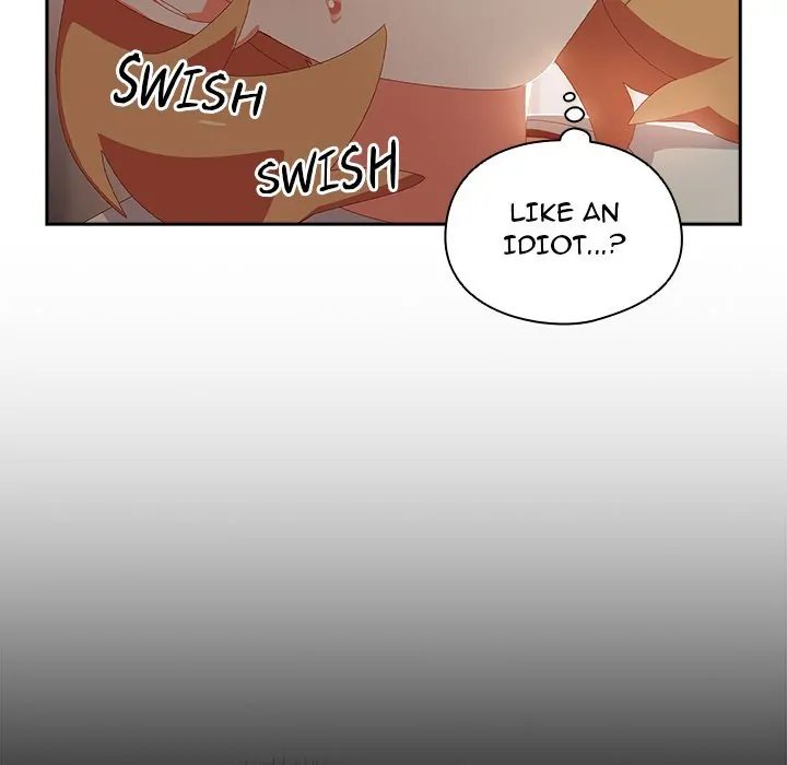 Like No Other Chap chap 03-Like No Other - Next Chap 4