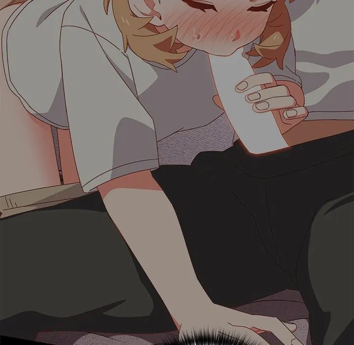 Like No Other Chap chap 03-Like No Other - Next Chap 4