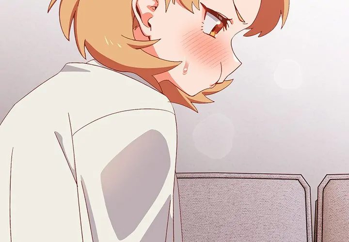 Like No Other Chap chap 03-Like No Other - Next Chap 4