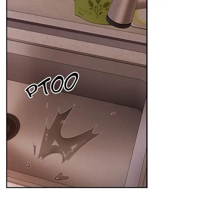 Like No Other Chap chap 03-Like No Other - Next Chap 4