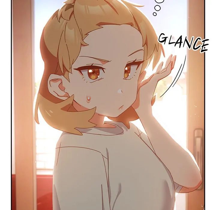 Like No Other Chap chap 03-Like No Other - Next Chap 4