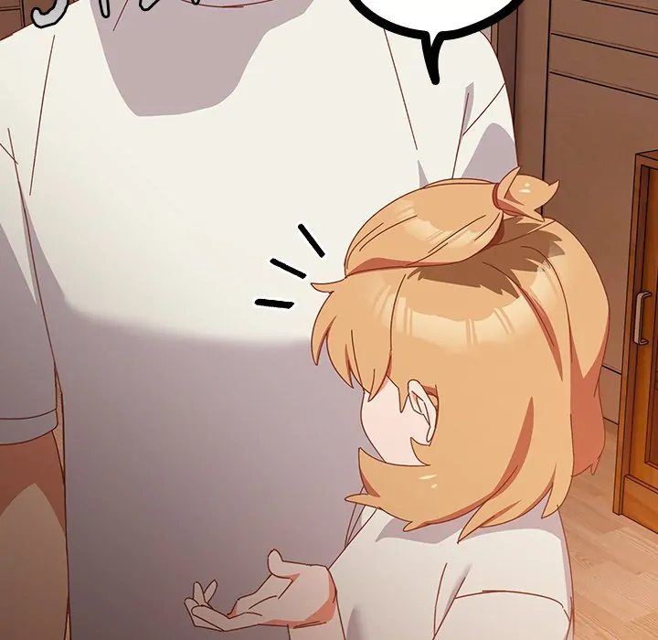 Like No Other Chap chap 03-Like No Other - Next Chap 4