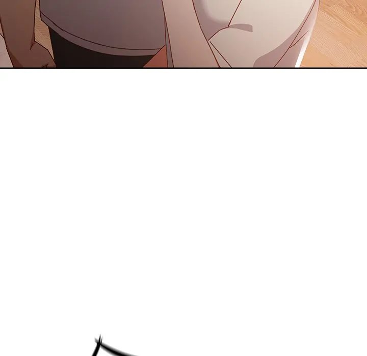 Like No Other Chap chap 03-Like No Other - Next Chap 4