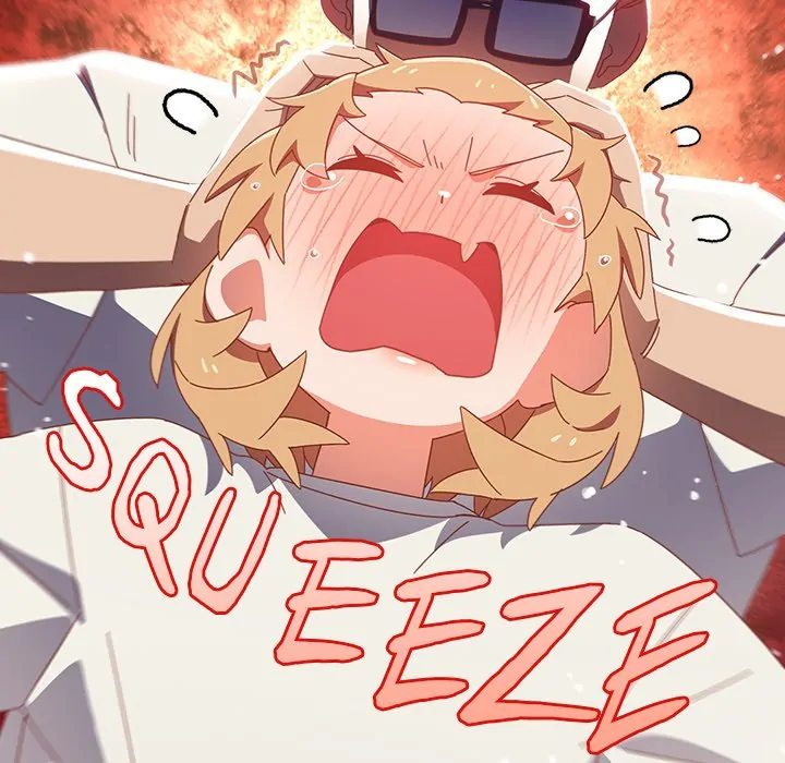 Like No Other Chap chap 03-Like No Other - Next Chap 4