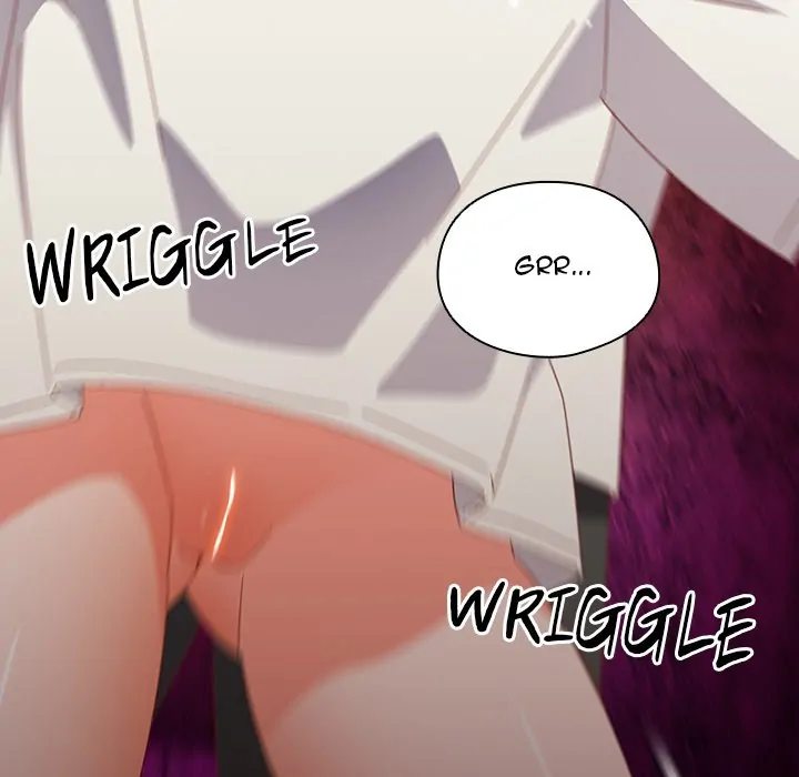 Like No Other Chap chap 03-Like No Other - Next Chap 4