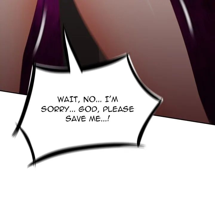 Like No Other Chap chap 03-Like No Other - Next Chap 4