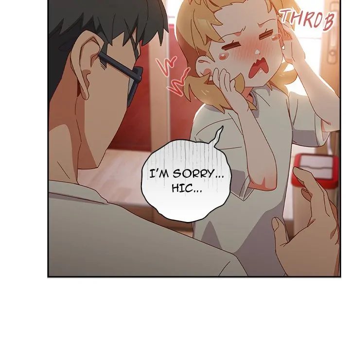 Like No Other Chap chap 03-Like No Other - Next Chap 4