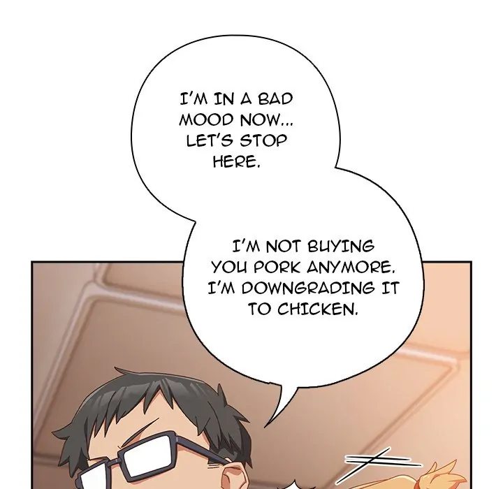 Like No Other Chap chap 03-Like No Other - Next Chap 4