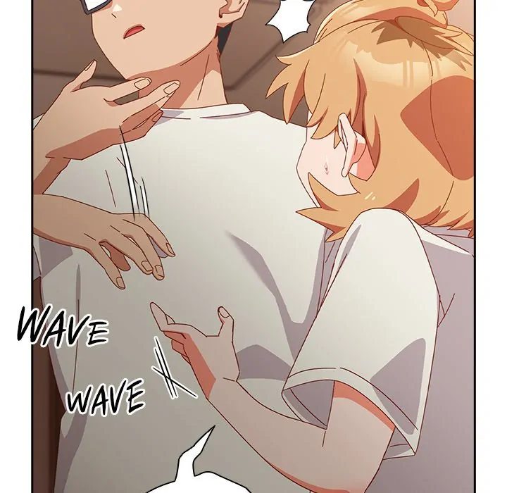 Like No Other Chap chap 03-Like No Other - Next Chap 4