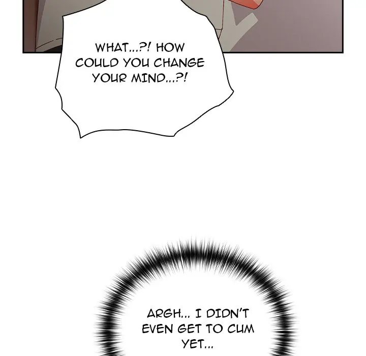 Like No Other Chap chap 03-Like No Other - Next Chap 4