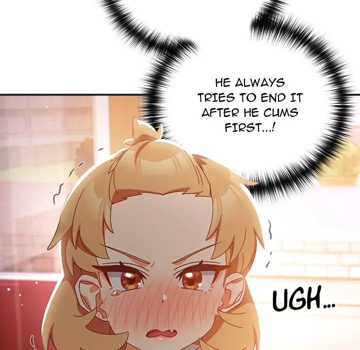 Like No Other Chap chap 03-Like No Other - Next Chap 4