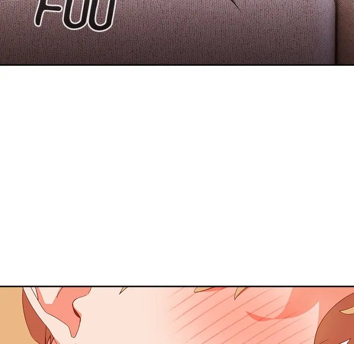 Like No Other Chap chap 03-Like No Other - Next Chap 4