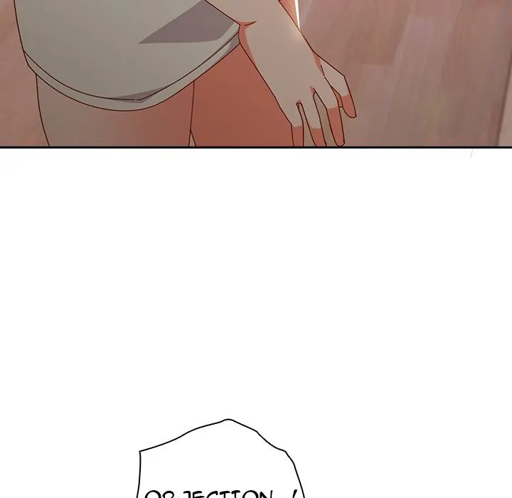 Like No Other Chap chap 03-Like No Other - Next Chap 4