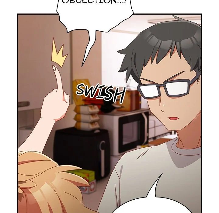 Like No Other Chap chap 03-Like No Other - Next Chap 4