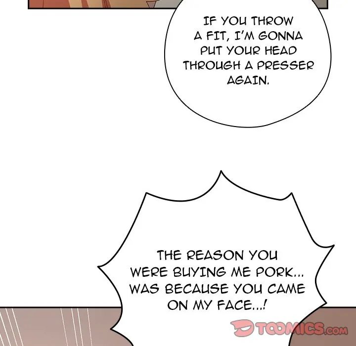 Like No Other Chap chap 03-Like No Other - Next Chap 4