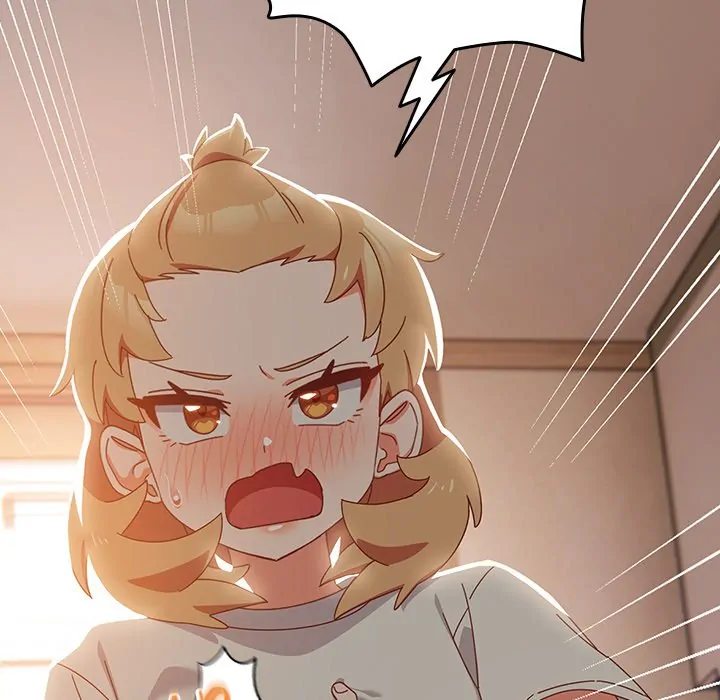 Like No Other Chap chap 03-Like No Other - Next Chap 4