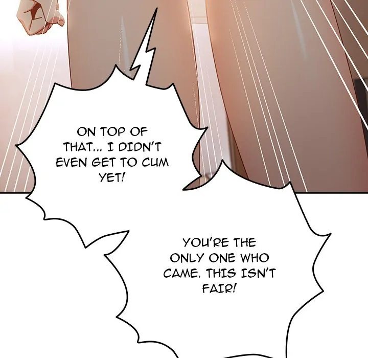 Like No Other Chap chap 03-Like No Other - Next Chap 4