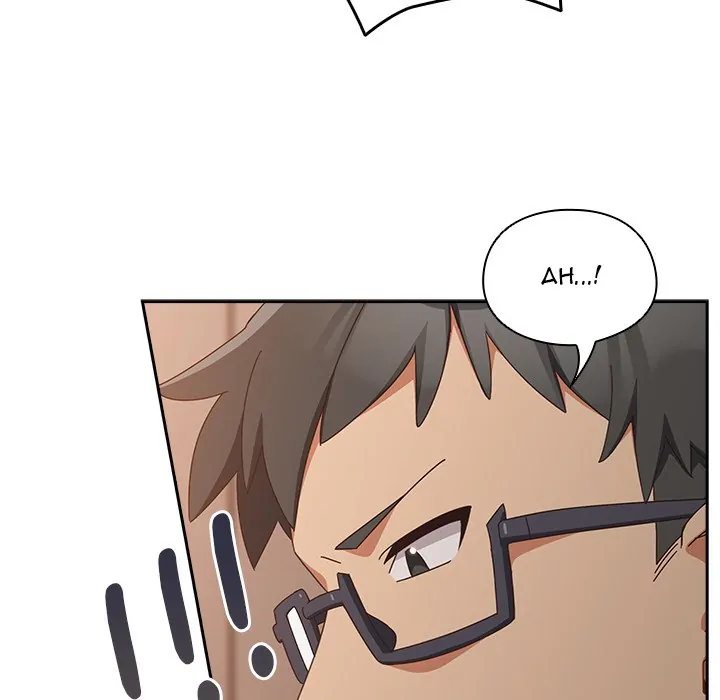 Like No Other Chap chap 03-Like No Other - Next Chap 4