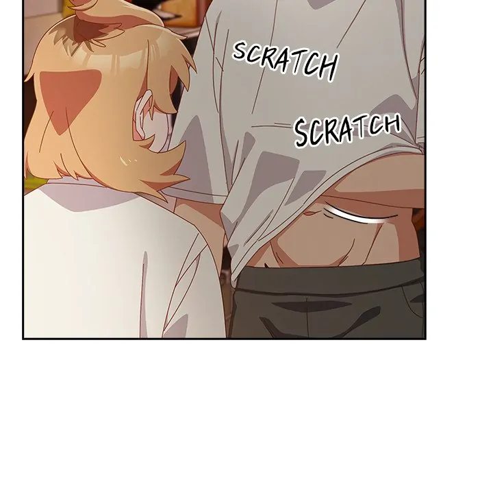 Like No Other Chap chap 03-Like No Other - Next Chap 4