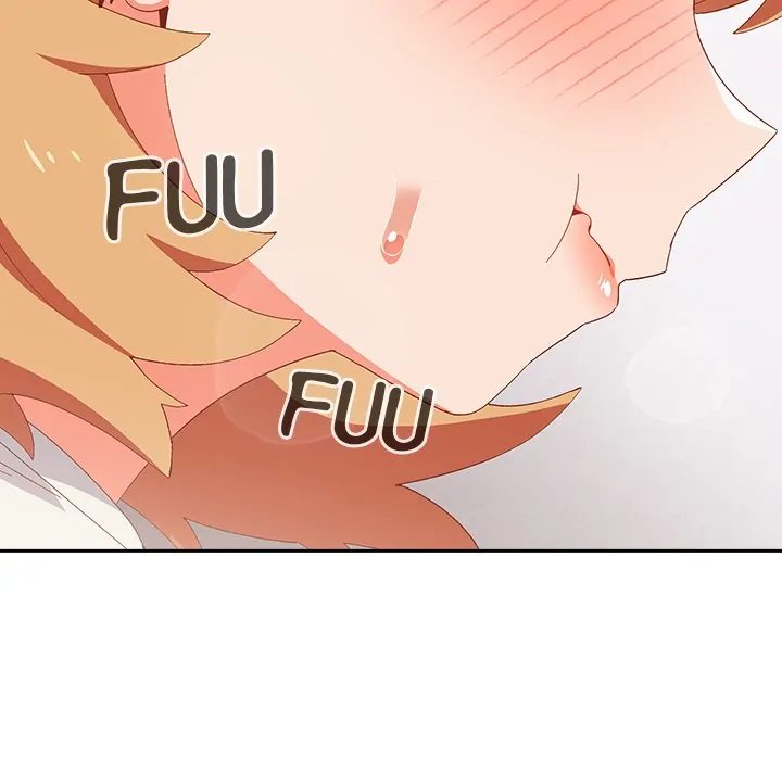 Like No Other Chap chap 03-Like No Other - Next Chap 4