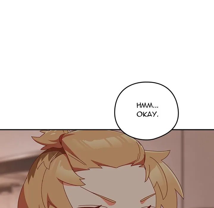 Like No Other Chap chap 03-Like No Other - Next Chap 4