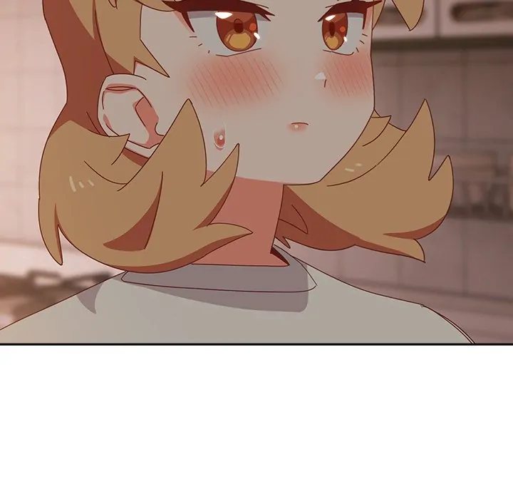 Like No Other Chap chap 03-Like No Other - Next Chap 4