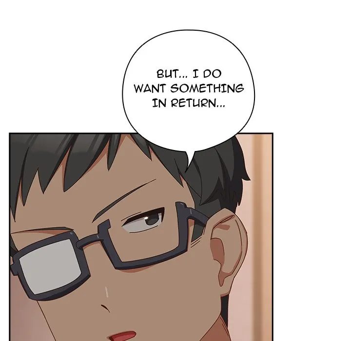 Like No Other Chap chap 03-Like No Other - Next Chap 4