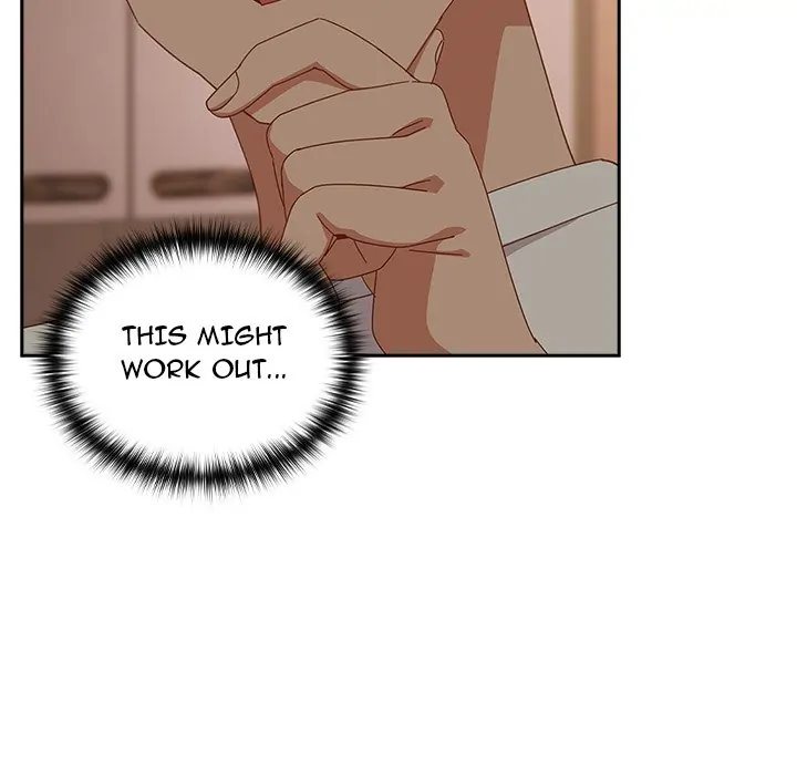 Like No Other Chap chap 03-Like No Other - Next Chap 4