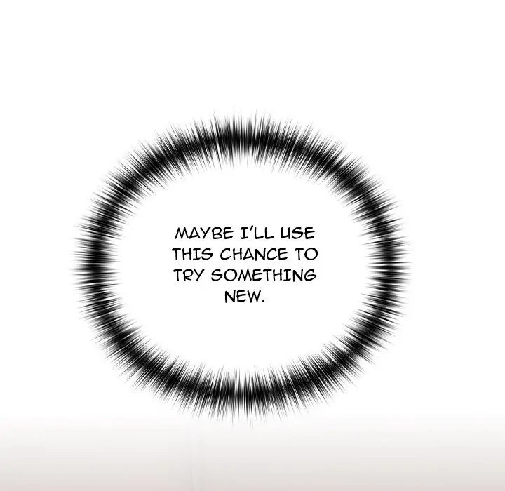 Like No Other Chap chap 03-Like No Other - Next Chap 4